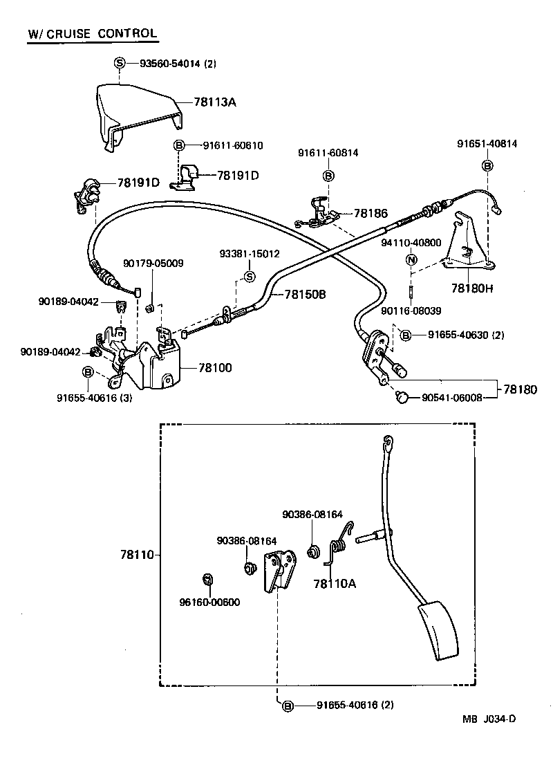 Figure MBJ034D