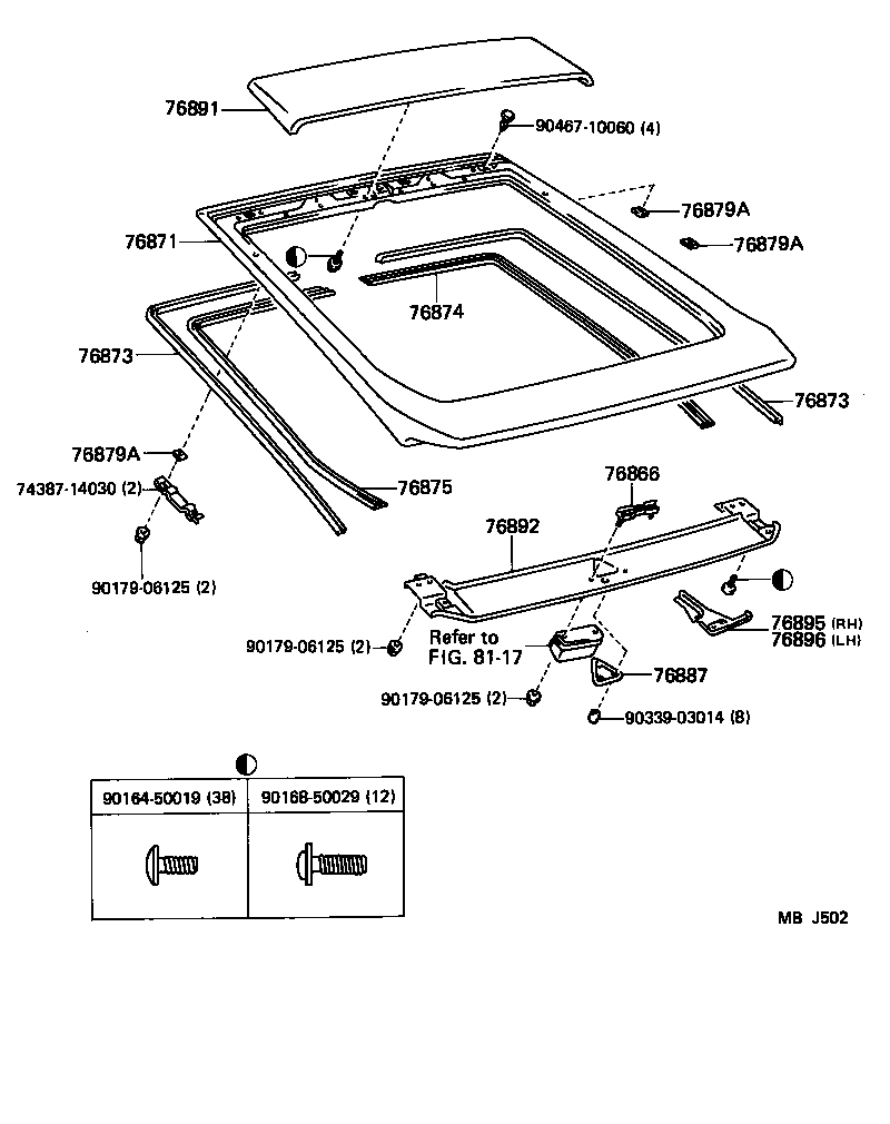 Figure MBJ502