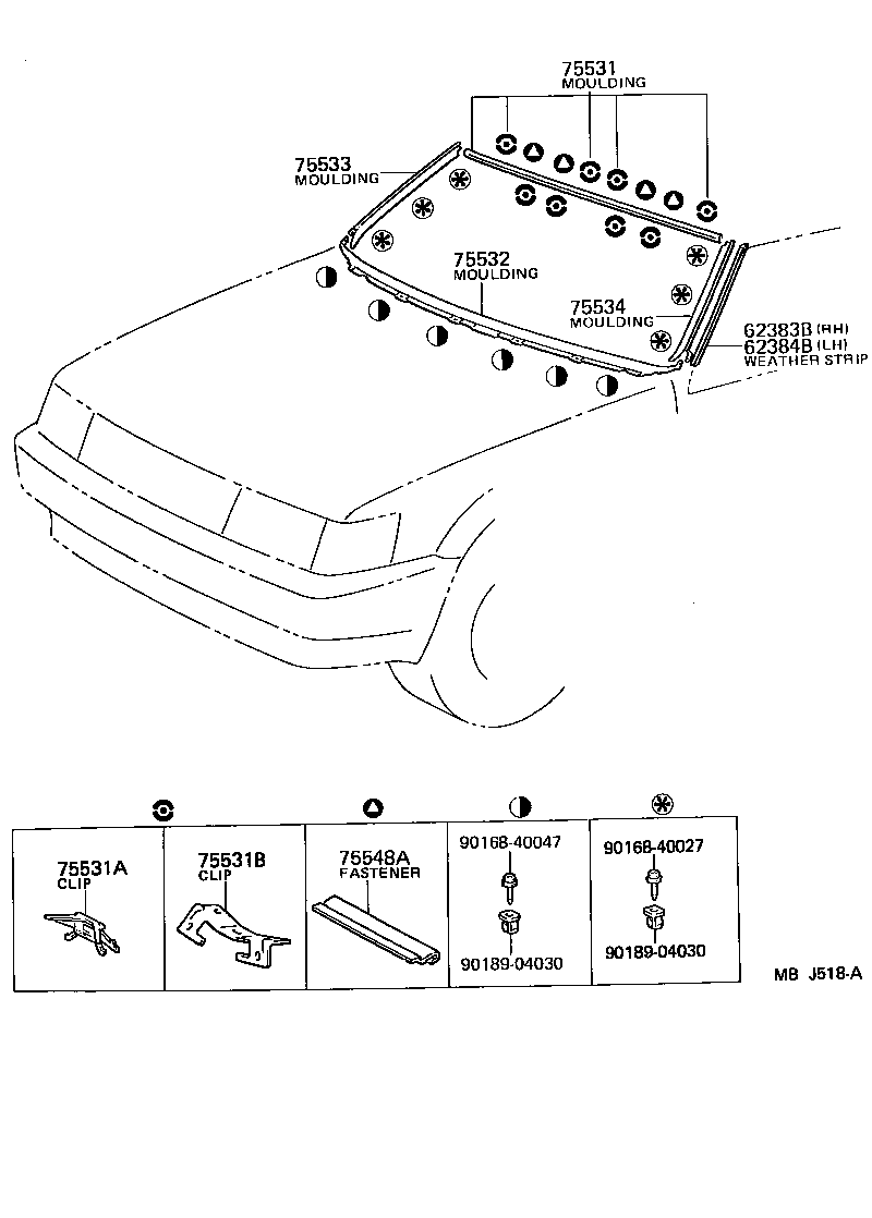 Figure MBJ518A