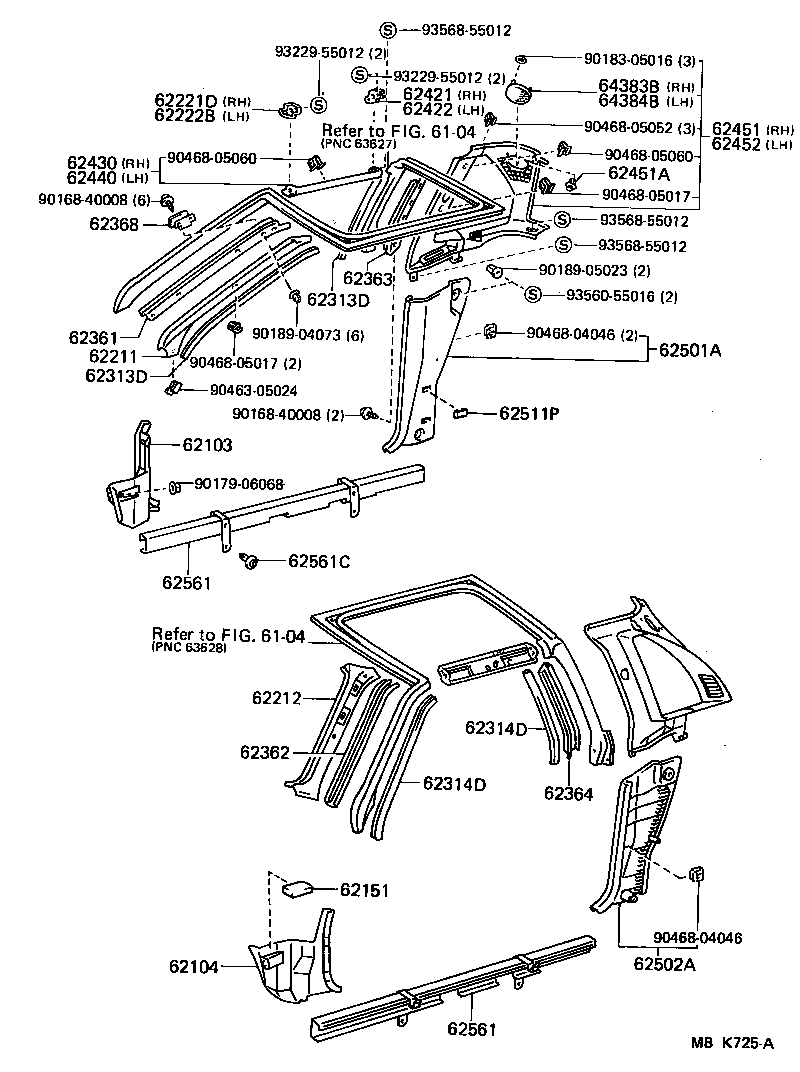 Figure MBK725A
