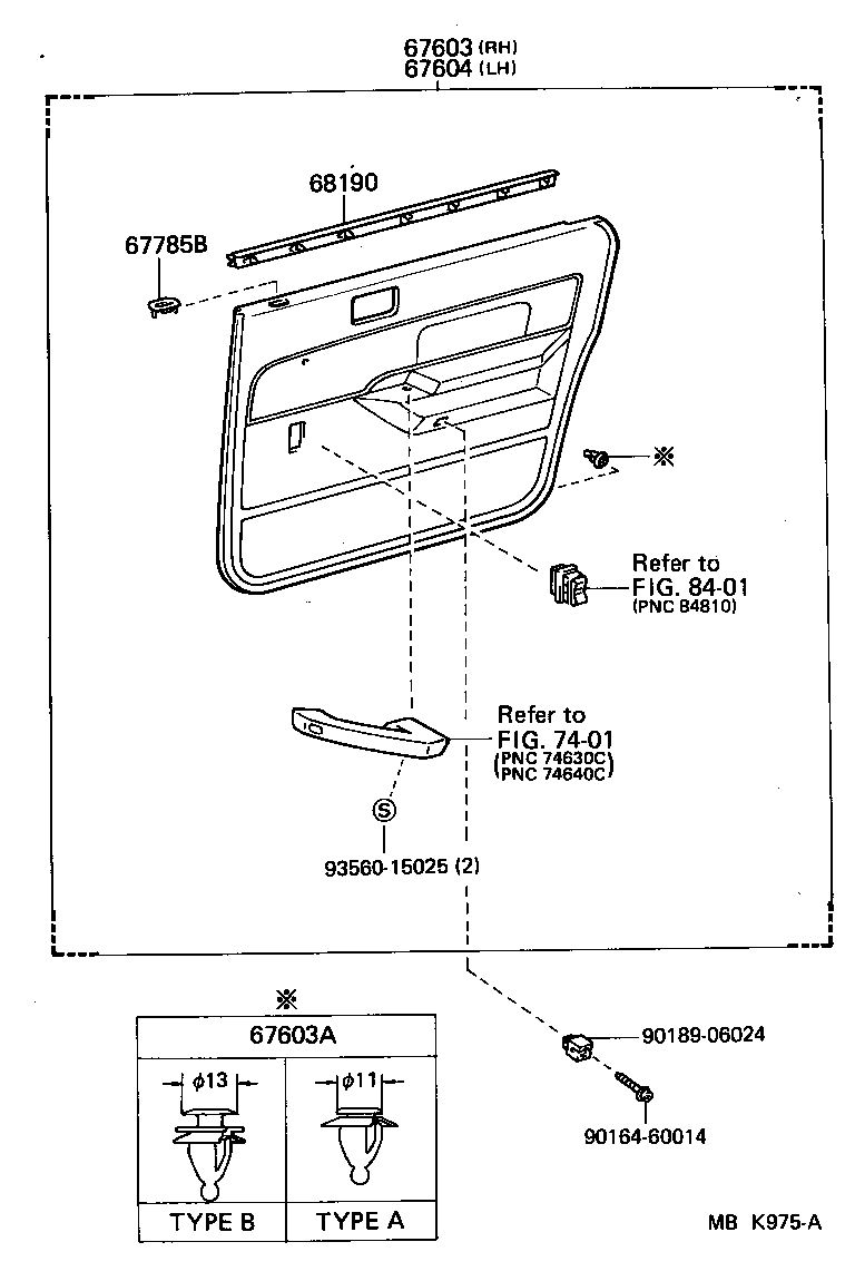 Figure MBK975A