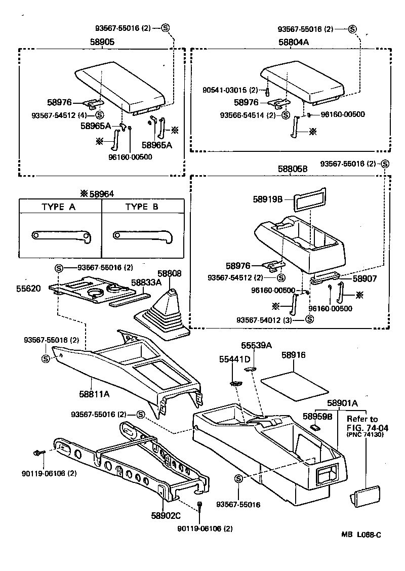 Figure MBL068C