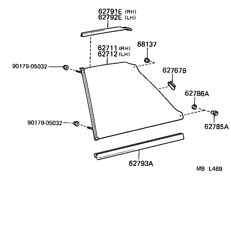 Figure MBL469