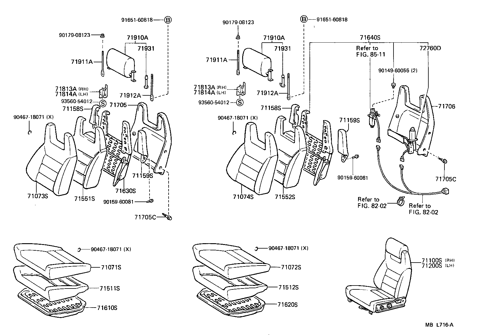 Figure MBL716A