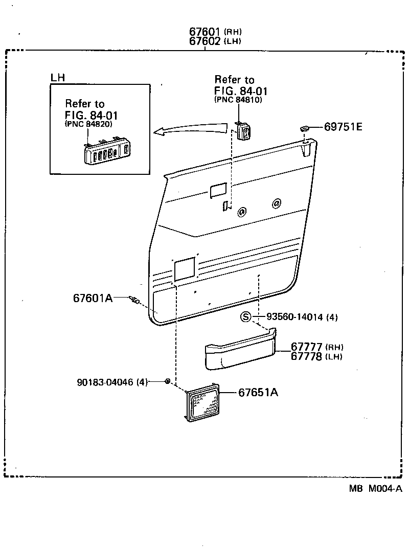 Figure MBM004A