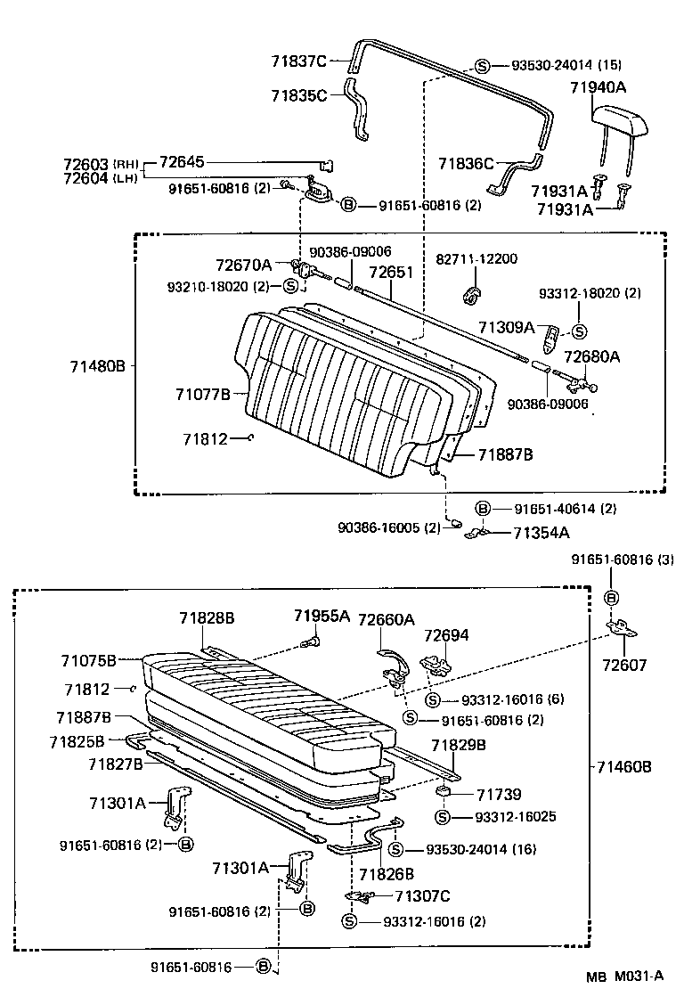 Figure MBM031A