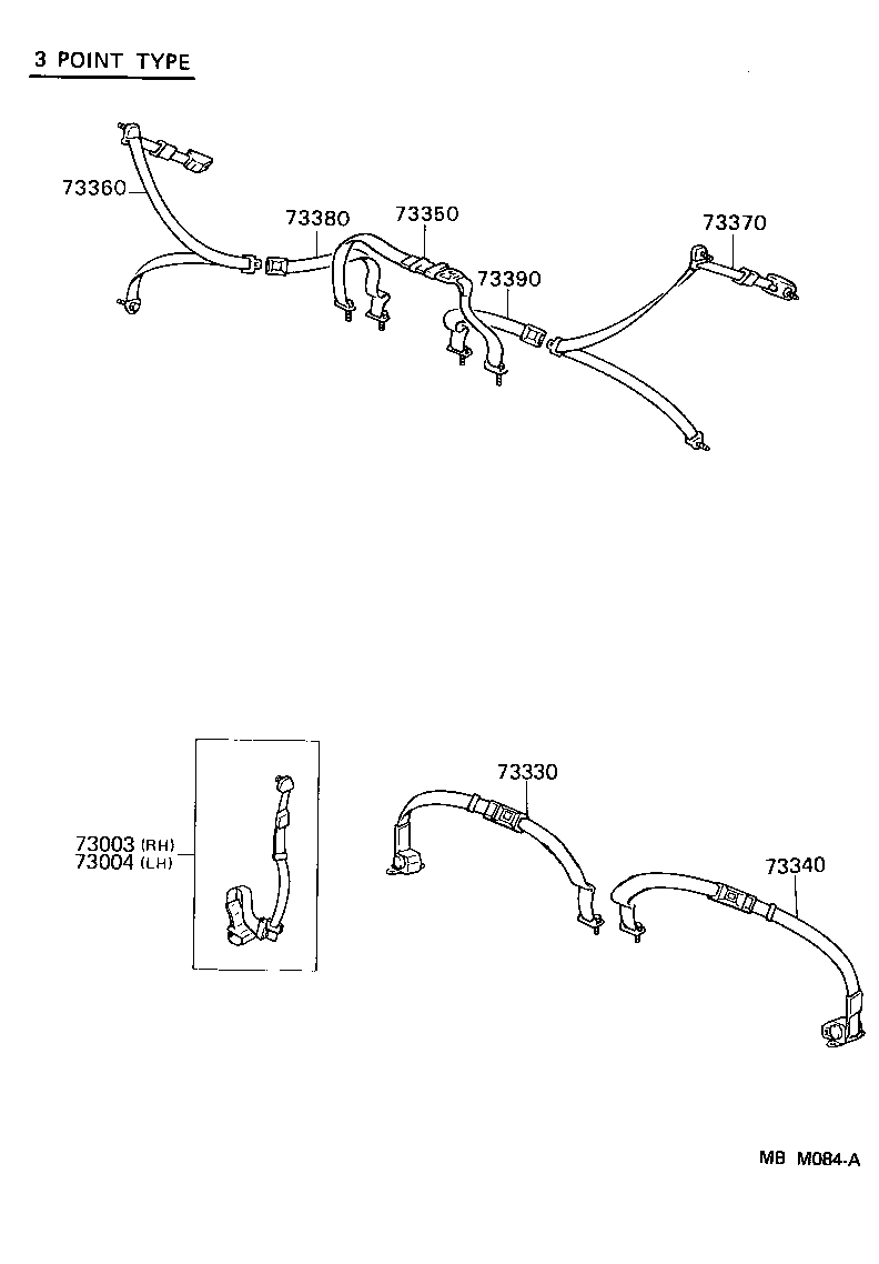 Figure MBM084A