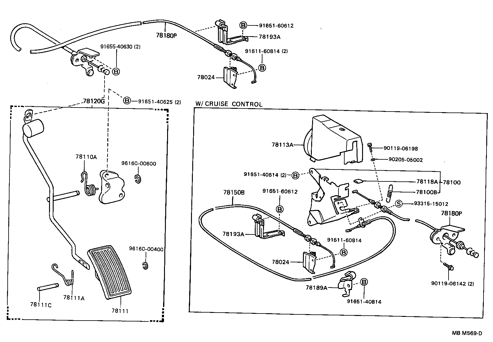 Figure MBM569D