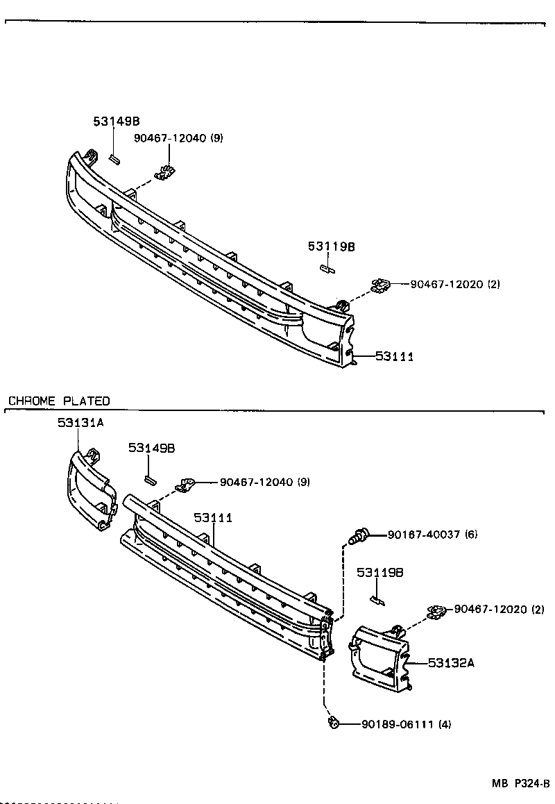Figure MBP324B
