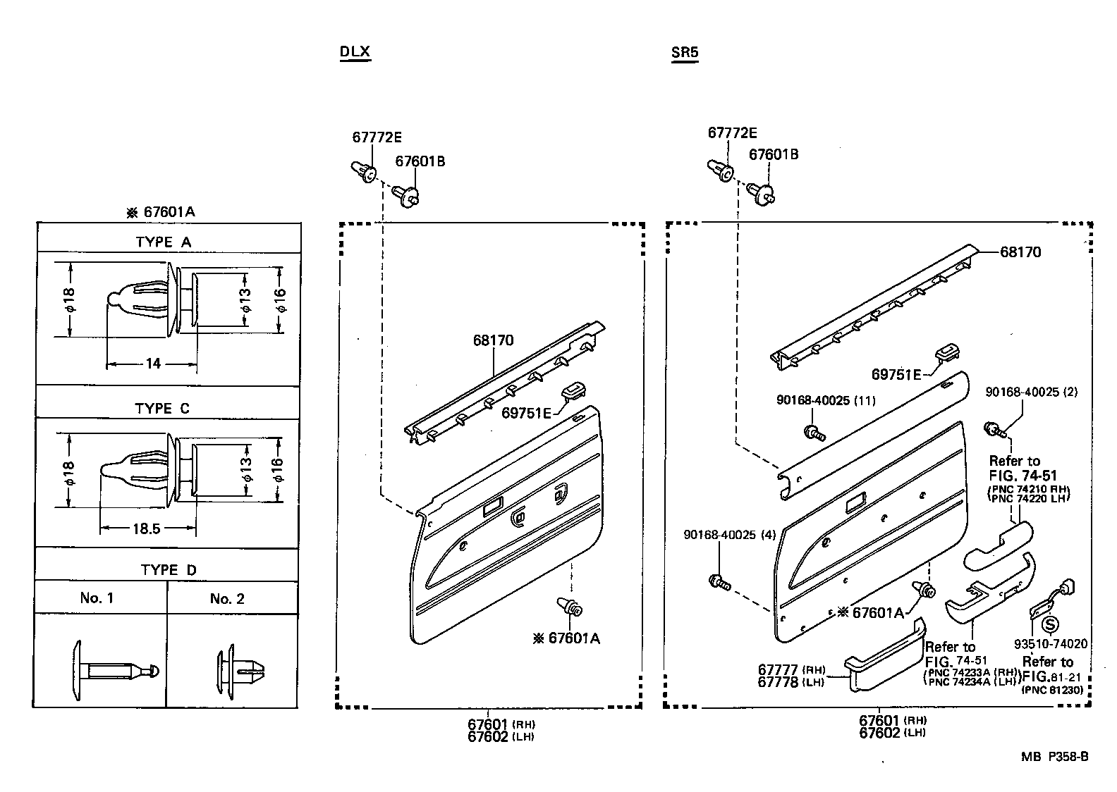 Figure MBP358B