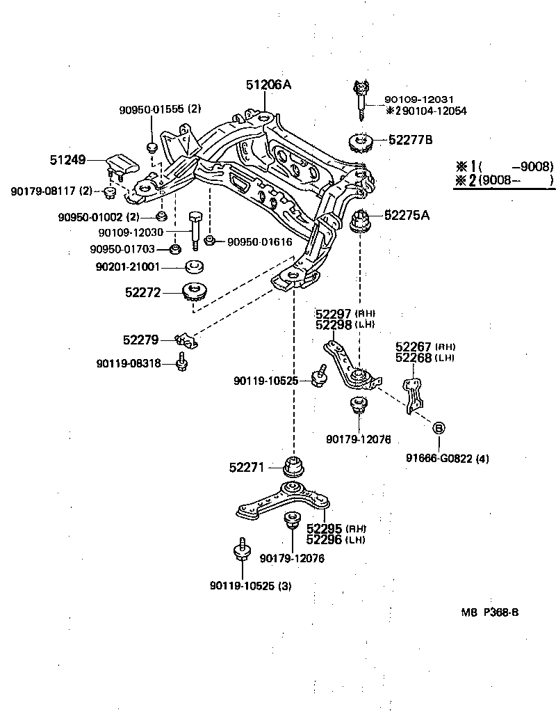 Figure MBP368B