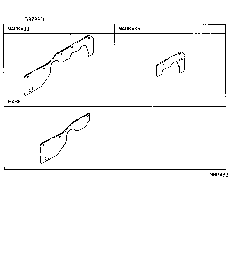 Figure MBP433