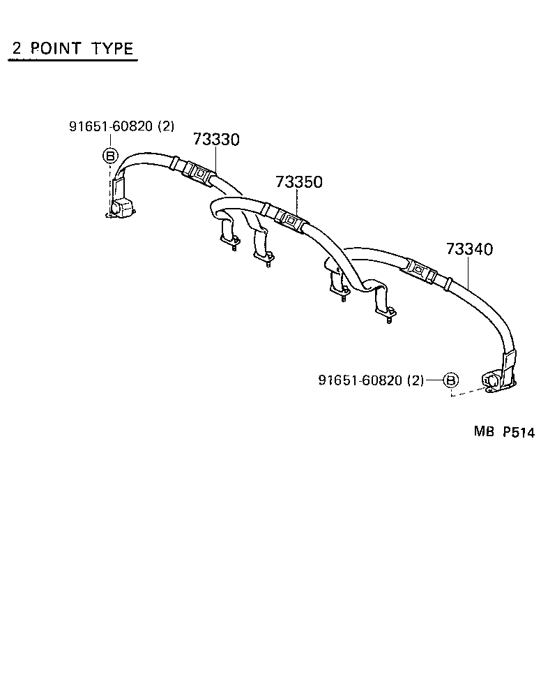 Figure MBP514