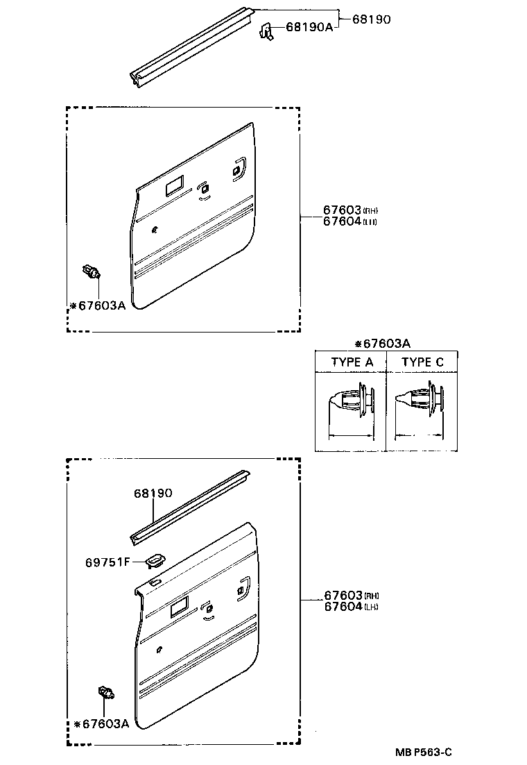 Figure MBP563C