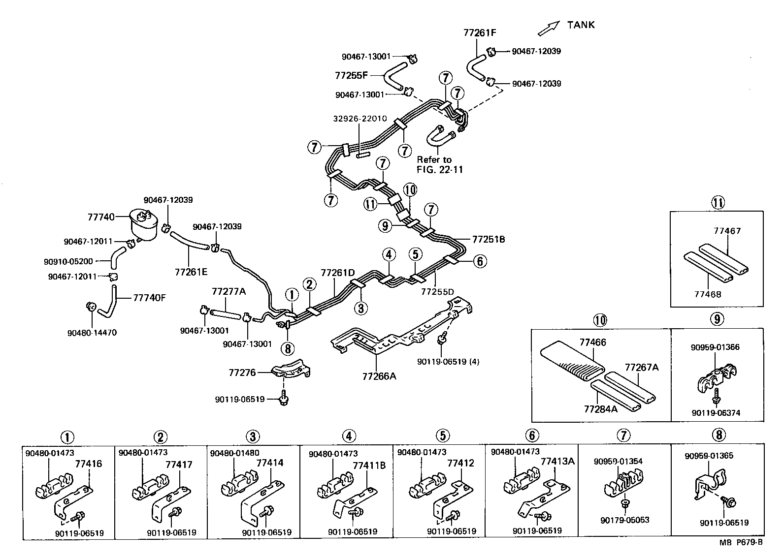 Figure MBP679B