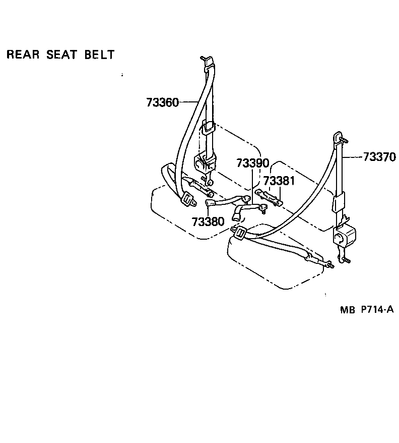 Figure MBP714A