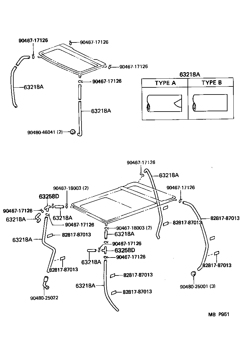Figure MBP951