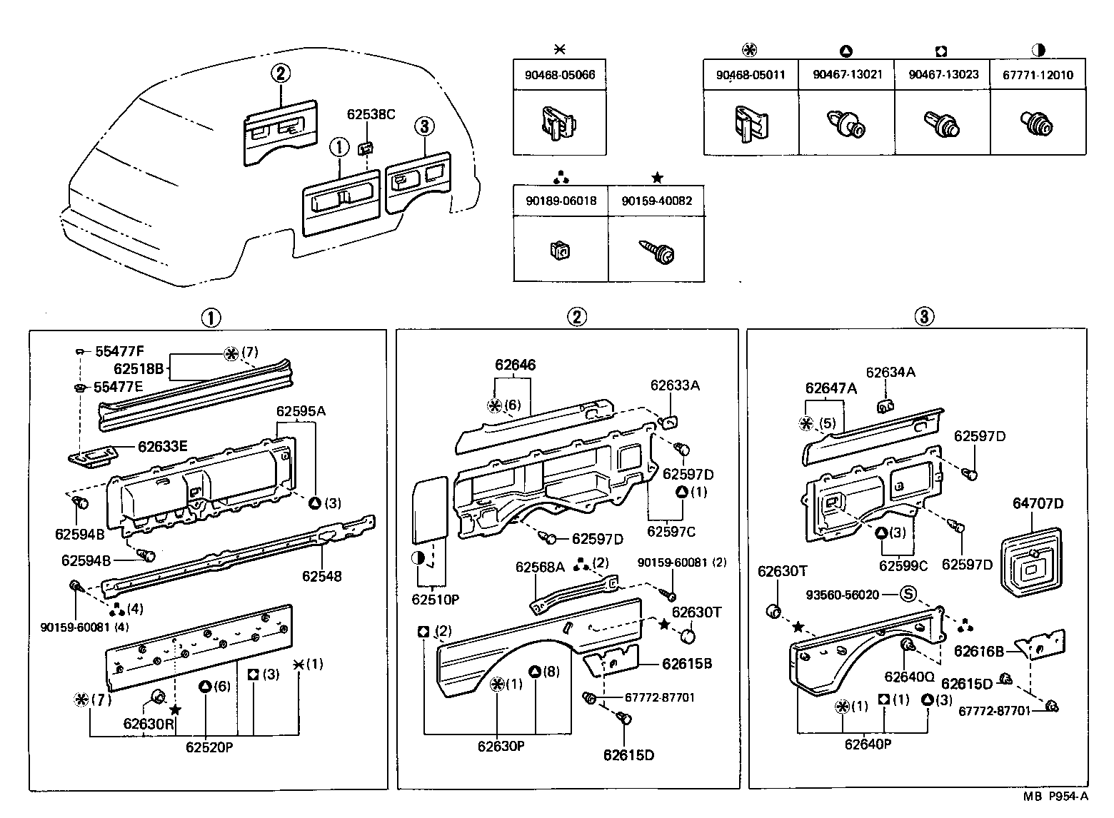 Figure MBP954A