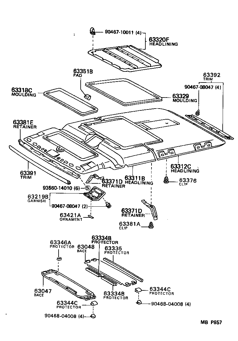 Figure MBP957