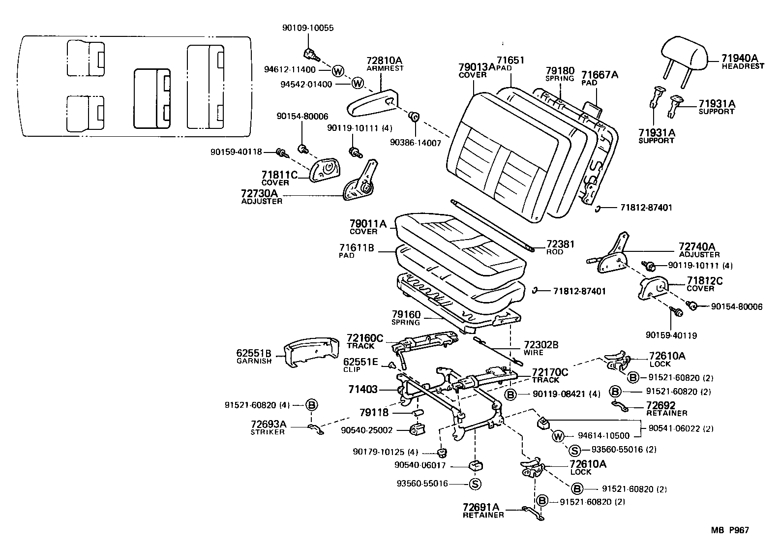 Figure MBP967