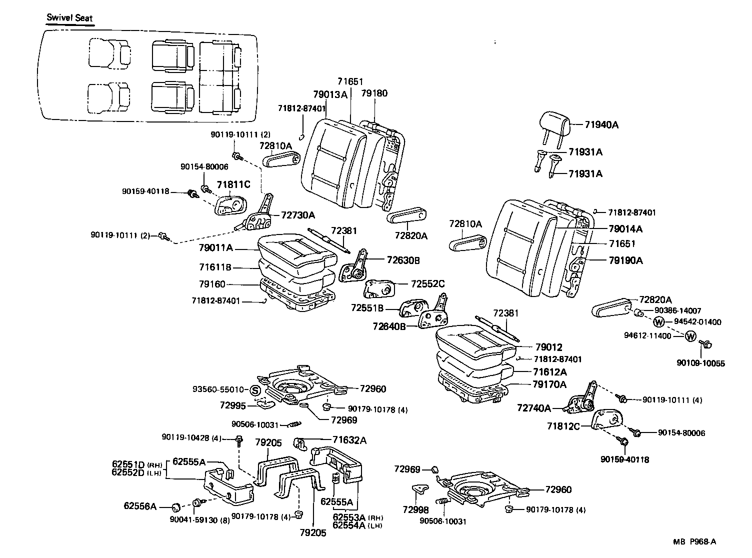 Figure MBP968A