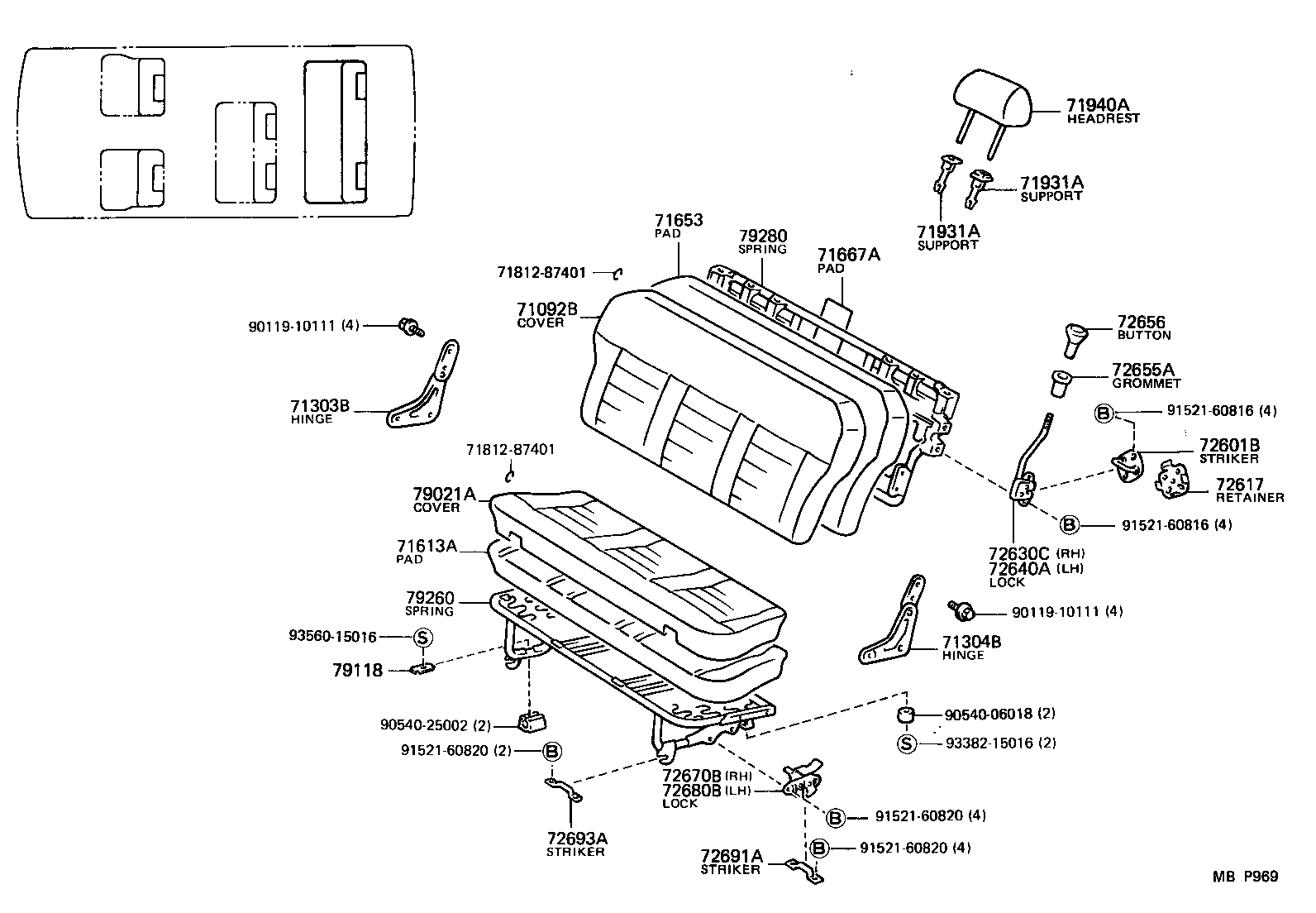 Figure MBP969