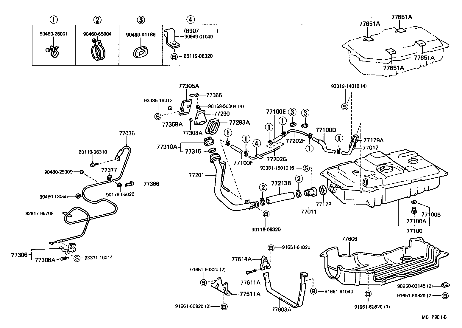 Figure MBP981B