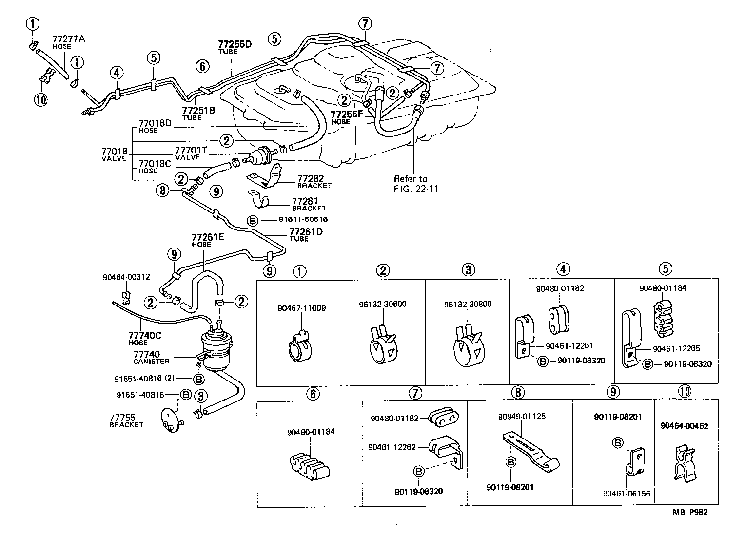 Figure MBP982