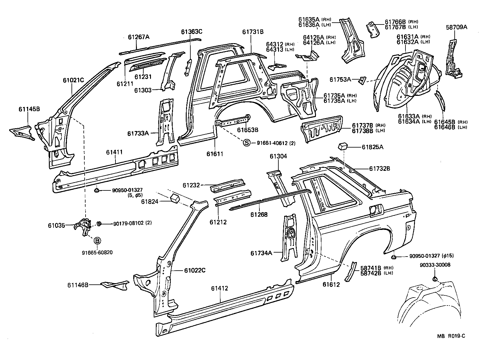 Figure MBR019C