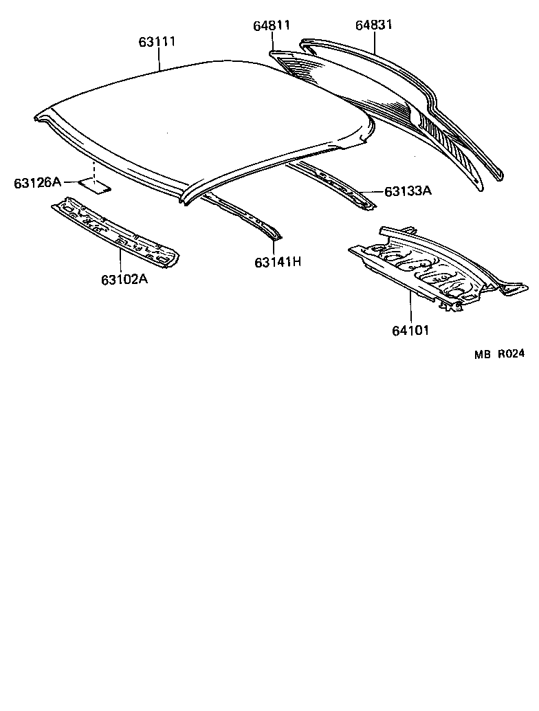 Figure MBR024