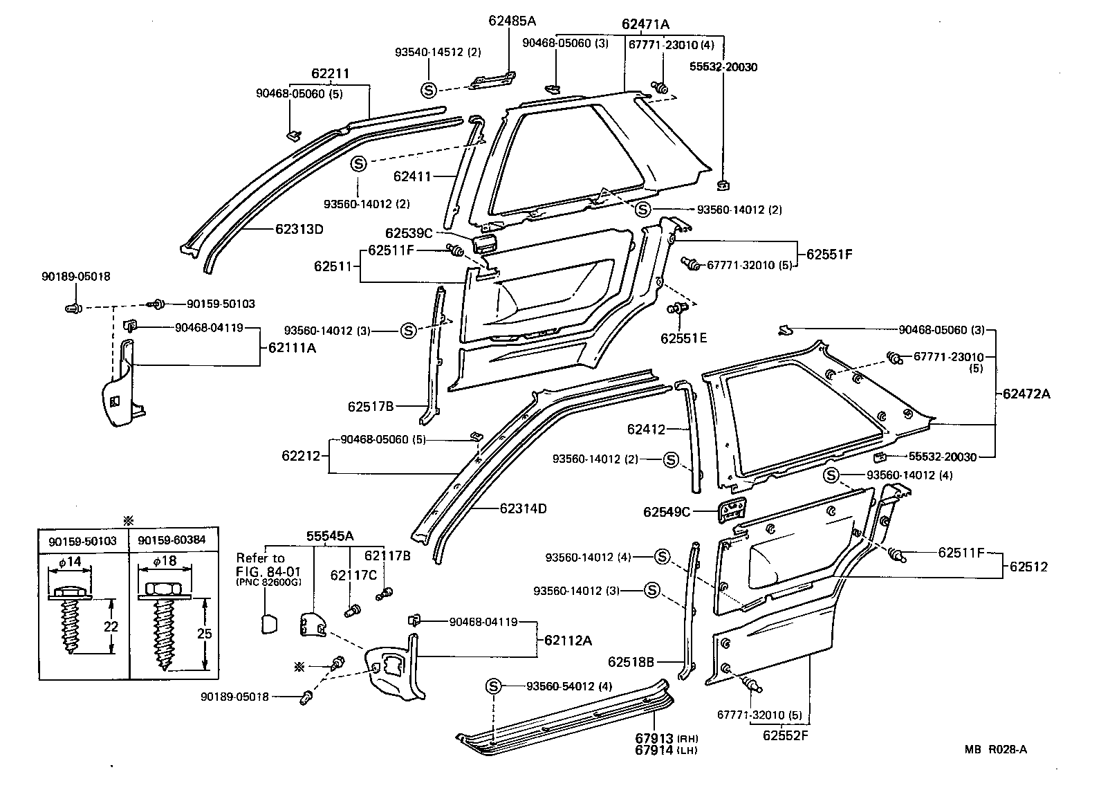 Figure MBR028A