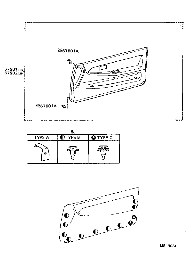 Figure MBR034