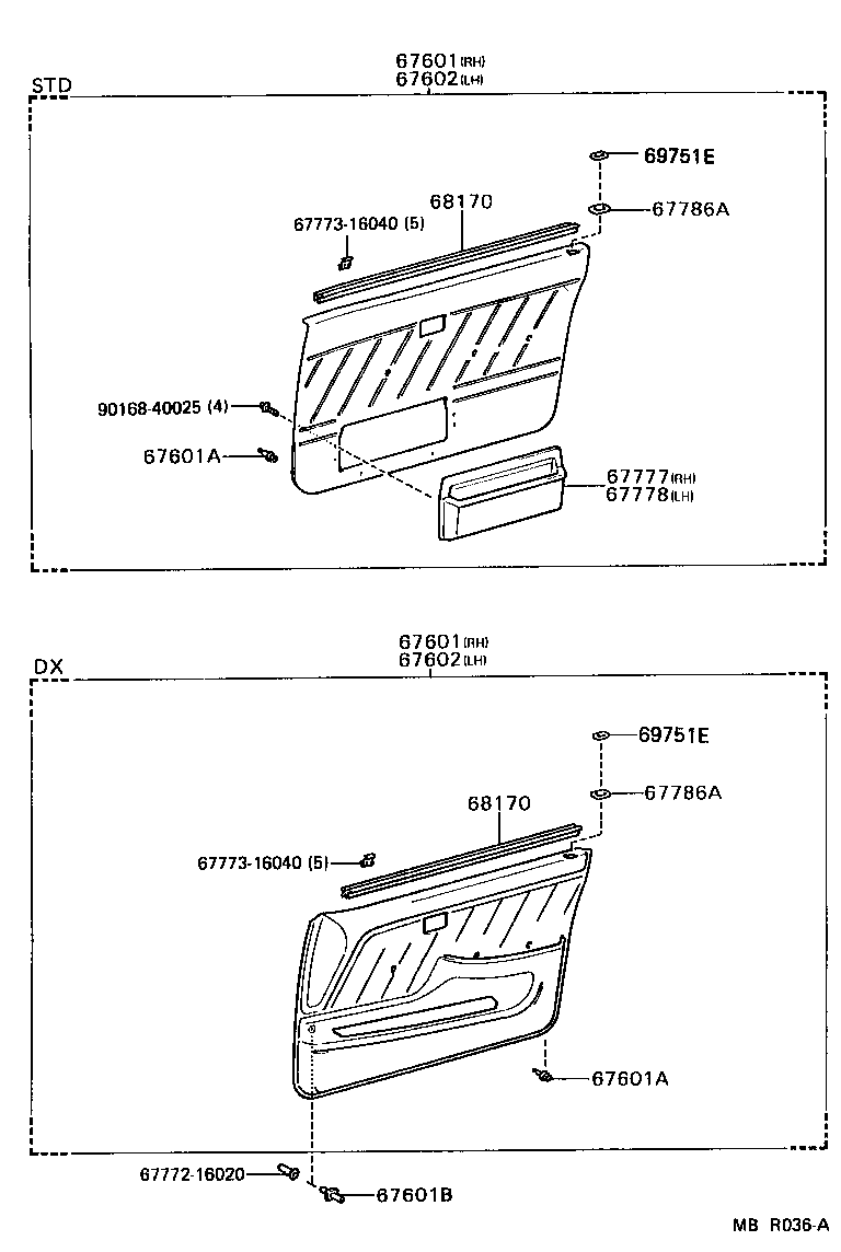 Figure MBR036A