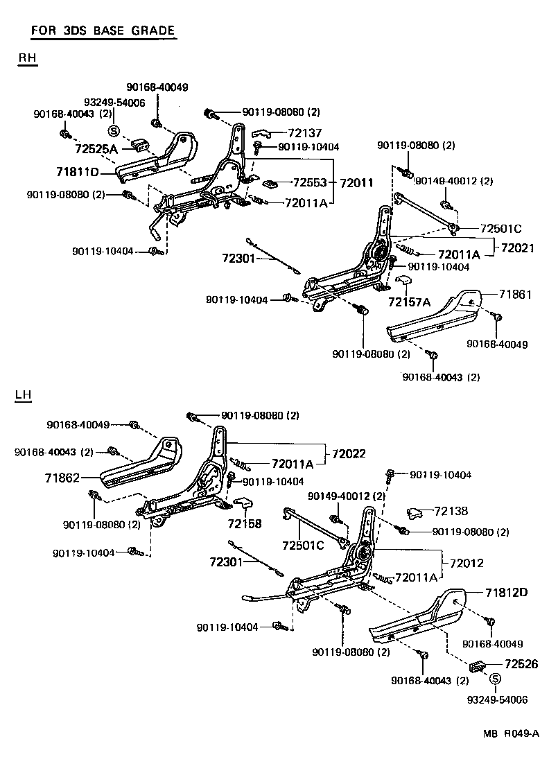 Figure MBR049A