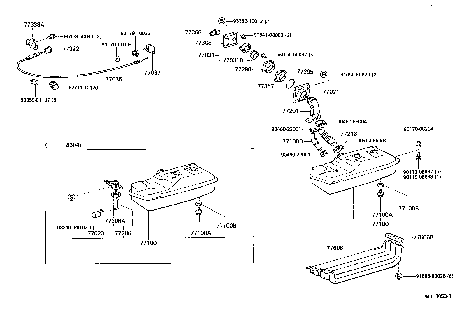 Figure MBS053B