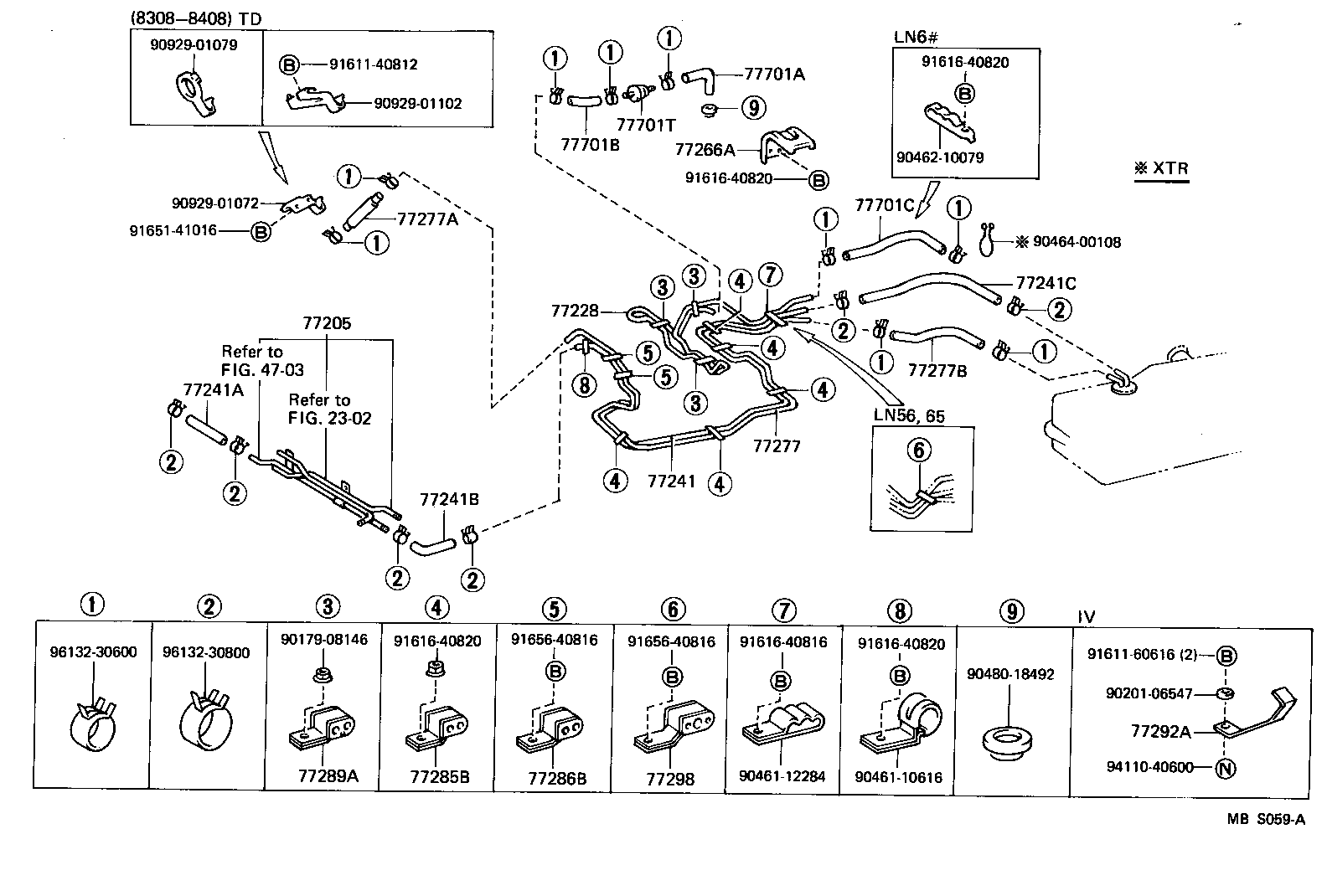 Figure MBS059A