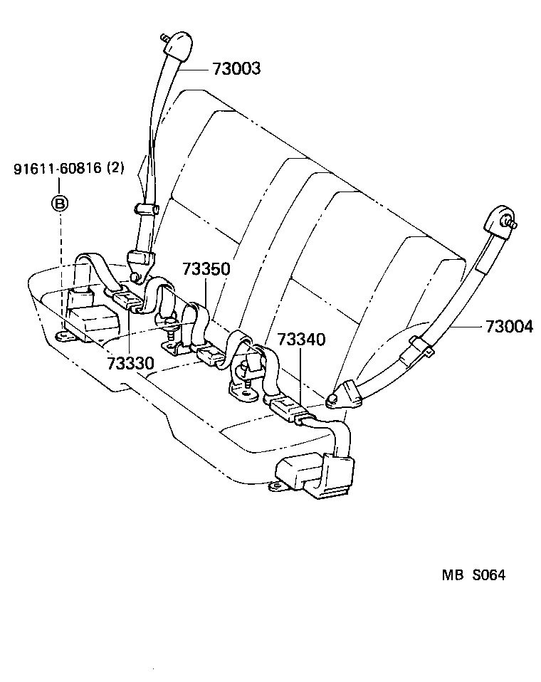 Figure MBS064