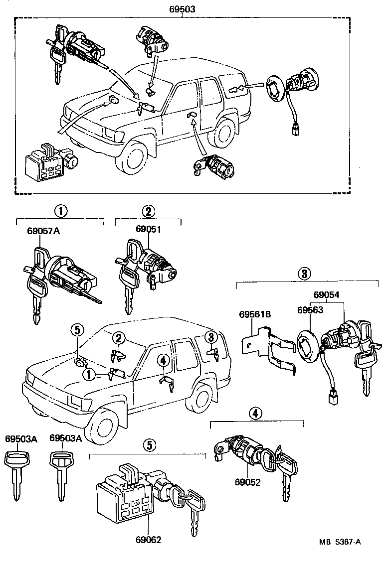 Figure MBS367A