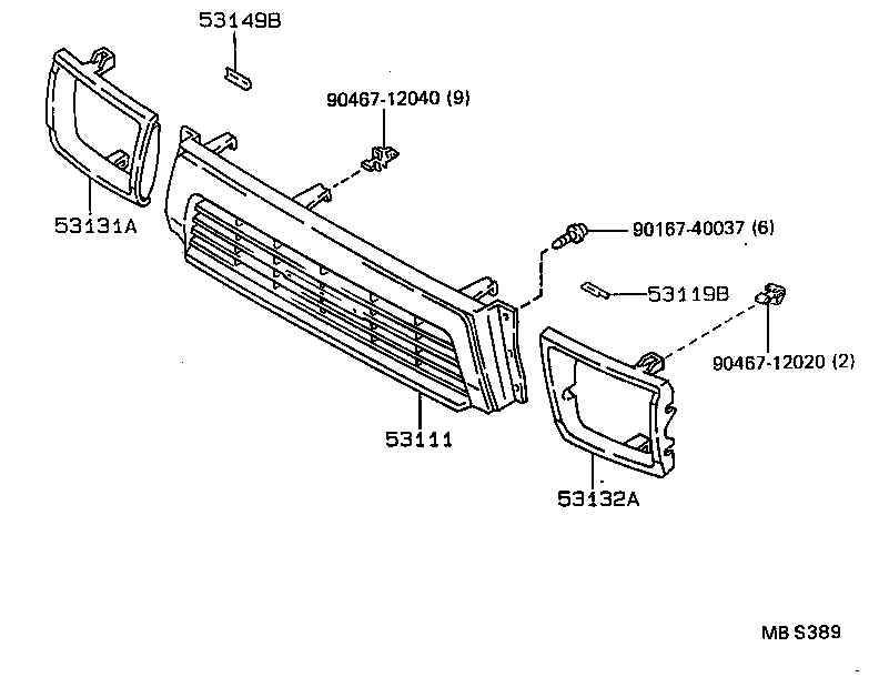 Figure MBS389