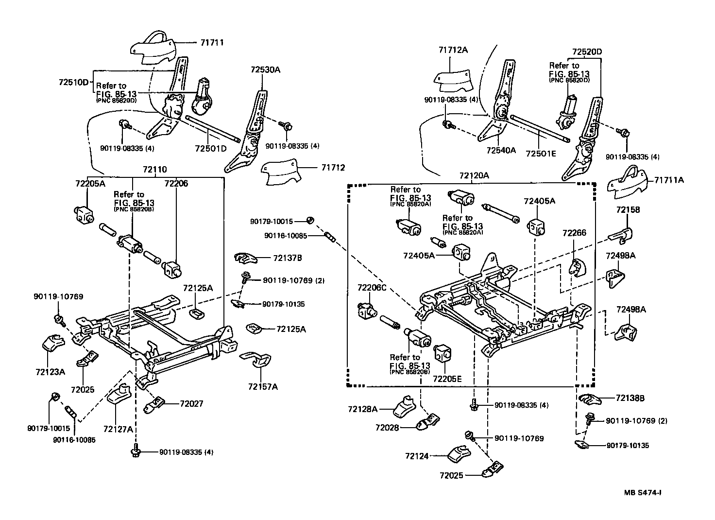Figure MBS474I
