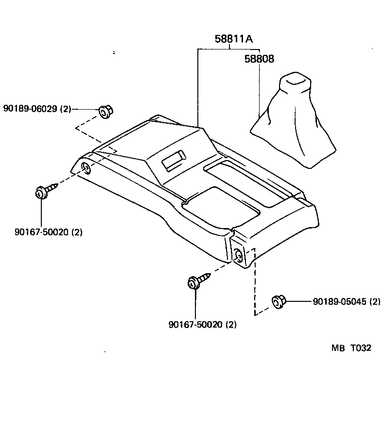 Figure MBT032
