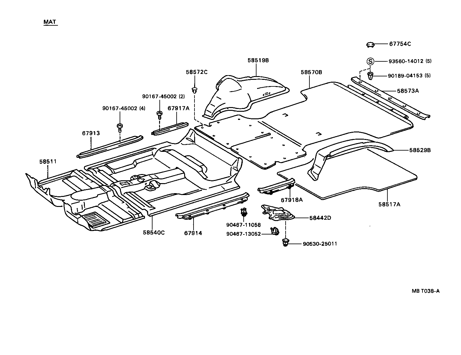 Figure MBT038A