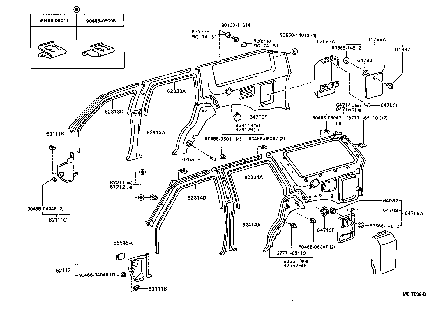Figure MBT039B
