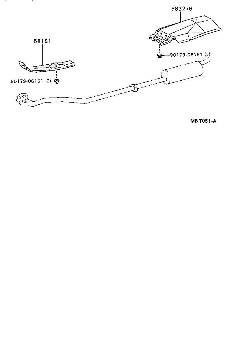 Figure MBT051A