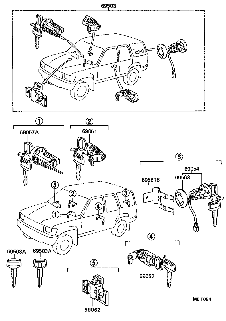 Figure MBT054