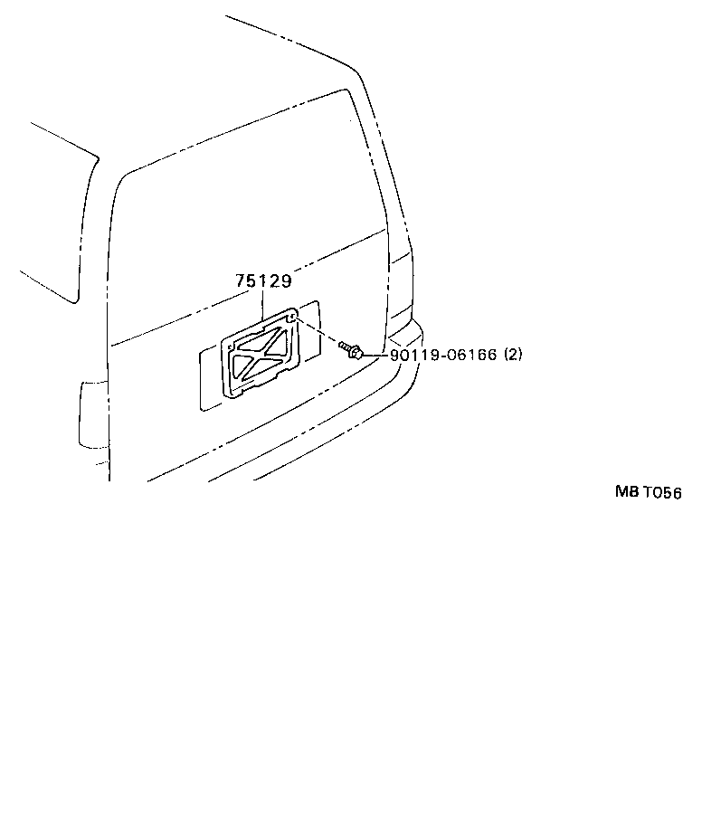 Figure MBT056