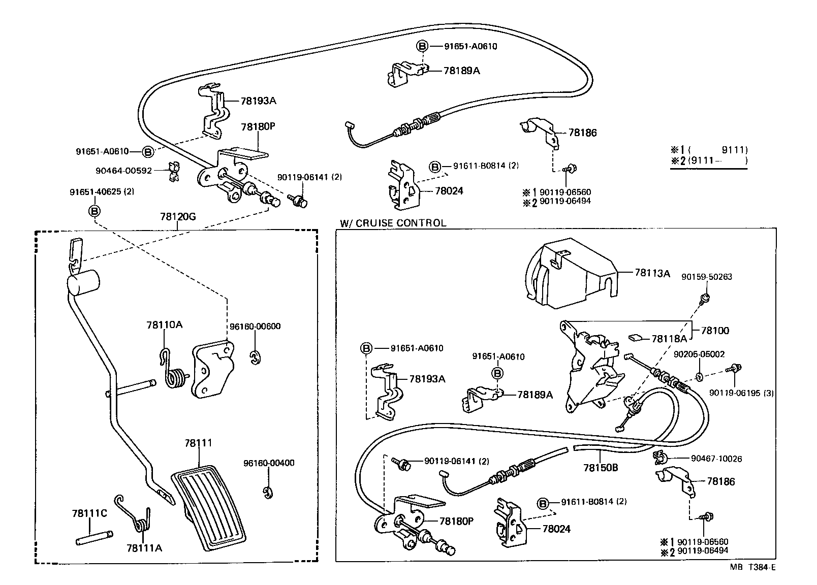Figure MBT384E