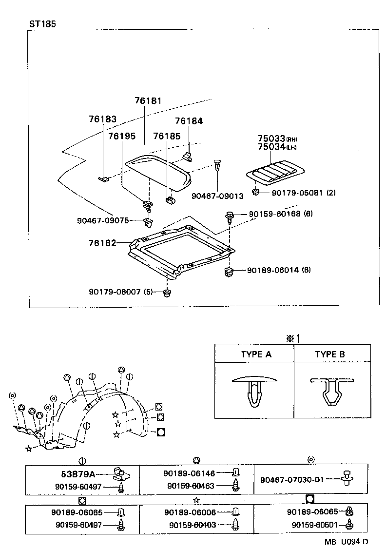 Figure MBU094D