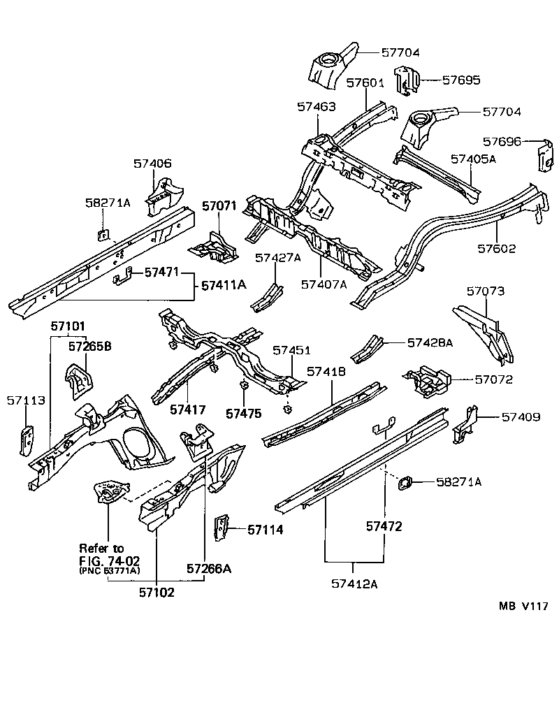 Figure MBV117
