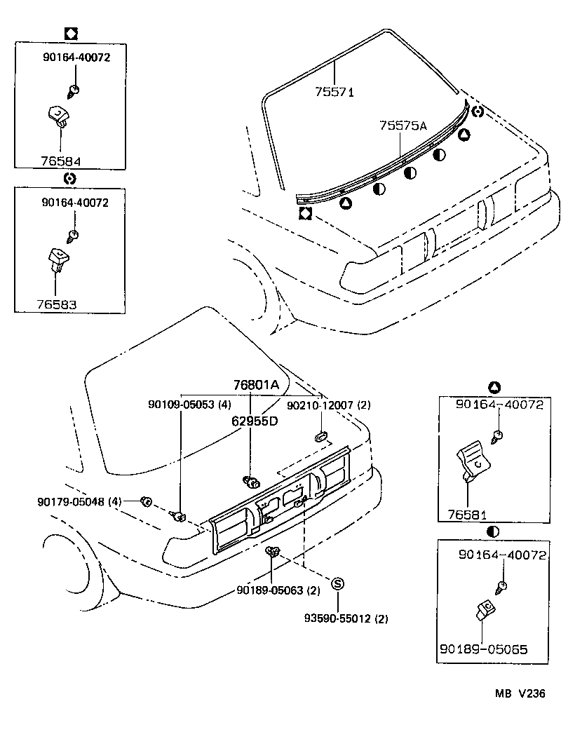Figure MBV236